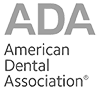 American Dental Association